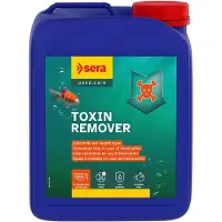 Sera Toxivec 5000 ml