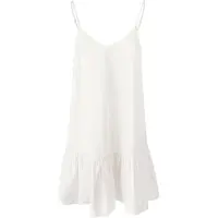 Brunotti Nami Jurk Dames
