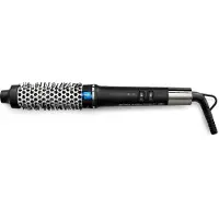 OBH Nordica Björn Axén Tools Magic Style Brush PRO 30 mm