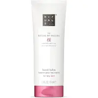 RITUALS - The Ritual Of Sakura Recovery Hand Balm Handbalsem - 70 ML