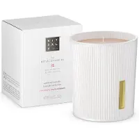RITUALS - The Ritual Of Sakura Geurkaars