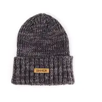 Sinner Avelin Beanie