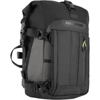 Oxford Atlas T Advanced 10l Achtertas