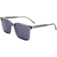 Tommy Hilfiger TH 2072/S KB7 zonnebril