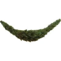 Triumph tree Guirlande Swag Romagne 180 Cm