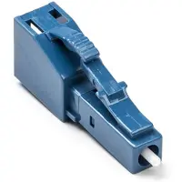 ACT EA4023 LC Glasvezel Demper - 3 dB
