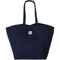 Brunotti Draagtas Women Tamra Indigo Blue