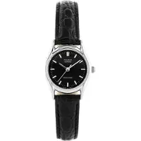Casio Dameshorloge LTP-1094E-1ARDF