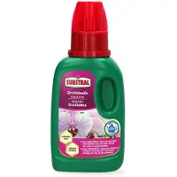 Substral Orchideeën voeding | | 250 ml (Vloeibaar)