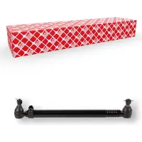 Febi 170628 Stuurstang