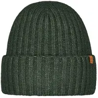 Barts Wyoni Beanie