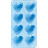 Creativ Company 37134, Creatieve set voor kinderen, 1 stuk