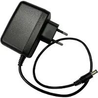 Fluval Dvr 24v/0.63a-14539/49/51 Transformator 16w