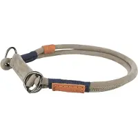 Trixie Be Nordic Hondenhalsband