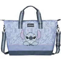 Disney Sport/Schoudertas Stitch