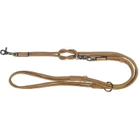 Trixie 17471 Riem