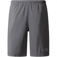 The North Face Outdoor broek '24/7' grafiet