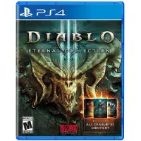 Diablo III (3): Eternal Collection (Import)