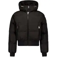 Airforce Northstar Bomber Jacket