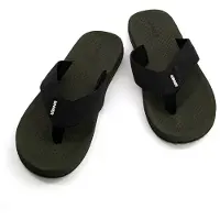 Sinner Makaha Ii