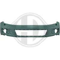 Diederichs 2255252 Bumper