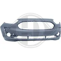 Diederichs 1462150 Bumper