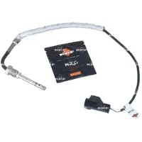 NRF Sensor, uitlaatgastemperatuur 707206