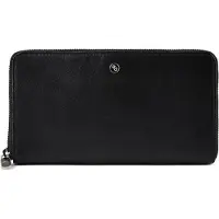 Mandarina Duck Downtown Jrp11 Damesportemonnee
