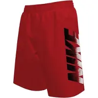 Nike Volley 7 Zwemshort Jongens XL-158/170