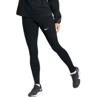 Nike Stock Legging Dames