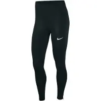 Nike Stock Full Leggings