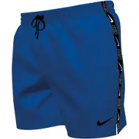 Nike Volley 5 Zwemshort Heren L