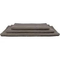 Trixie Orthopedische Ligmat Bendson voor honden 120 x 85 cm