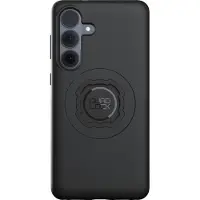 Quad Lock Mag Samsung Galaxy S26+ Telefoonhoesje