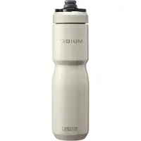 CamelBak 650ml Bidon