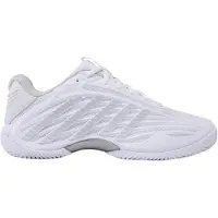 K-Swiss Hypercourt Express 3 Clay Dames