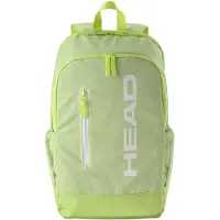 Head Base Backpack 17l