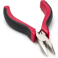 Toolland Halfronde bektang