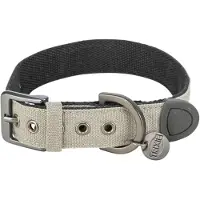 Trixie City Style 35 Mm Hondenhalsband