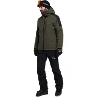 Tenson Core 2.0 Ski Jack