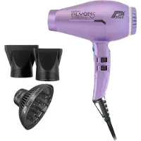 Parlux Alyon &amp; Magic sense Diffuser