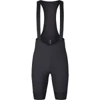 Endura Sportbroek 'LOOP' zwart