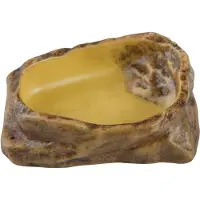 Exo Terra Waterschaal Rots