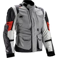 Leatt Adv Multitour 5.5 Jas