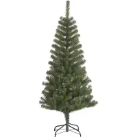 Black Box Trees kunstkerstboom Ague 1,55m