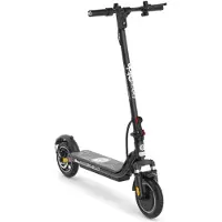 Urban Glide Ride 100 Pro 2 Elektrische Step
