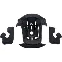Leatt 7.5 Volledige Binnenvoering Helm