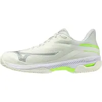 Mizuno Wave Exceed Court Padel