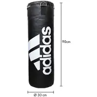 Adidas Boxing Bag Classic