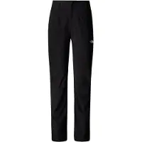 The North Face Speedlight Regular Broek Zwart Dames